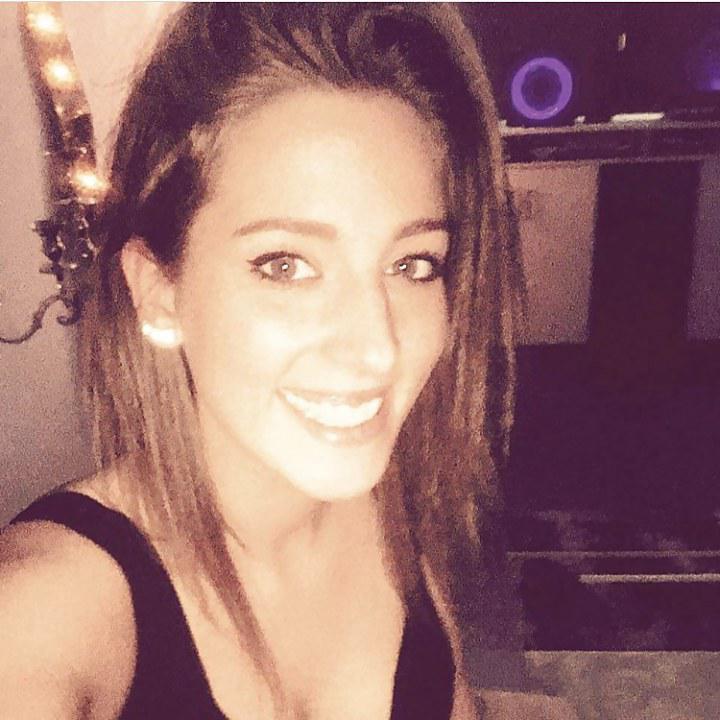 Gonda27 uit Noord-Holland,Nederland