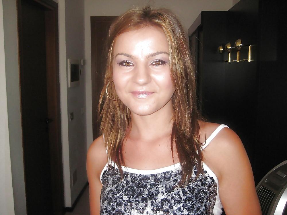 geenmoedertheresa uit Noord-Holland,Nederland