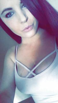 Githe uit Zuid-Holland,Nederland