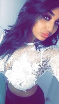 Lieselove uit Zuid-Holland,Nederland